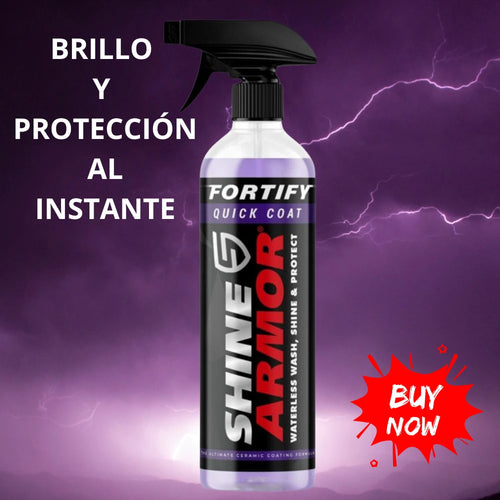 CERA RESTAURADORA DE CARROS PREMIUM