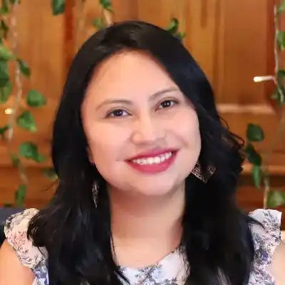 <em>Martha Ramos</em>