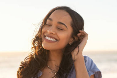 <em>Maru Pérez</em>