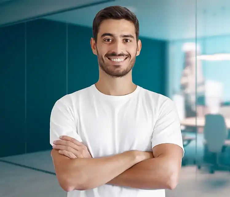 <em>Carlos </em>García