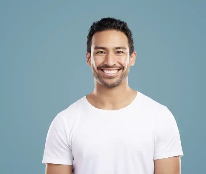 <em>Joaquín </em>Martínez