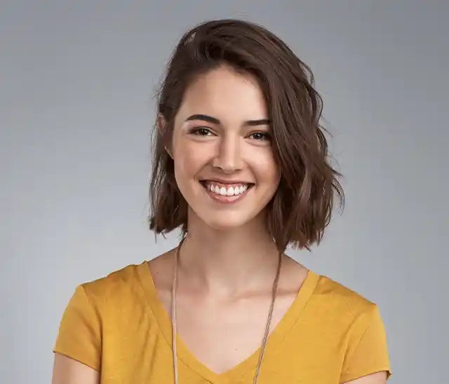 <em>Juany Moreno</em>