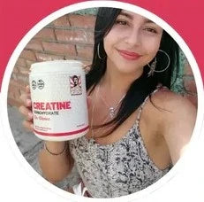 <strong>Lucía Torres</strong>