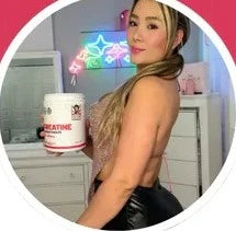 <strong>Andrea Gómez</strong>