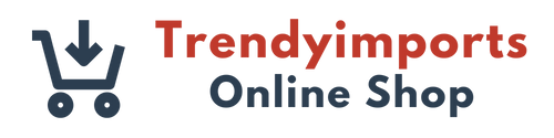 Trendyimports 