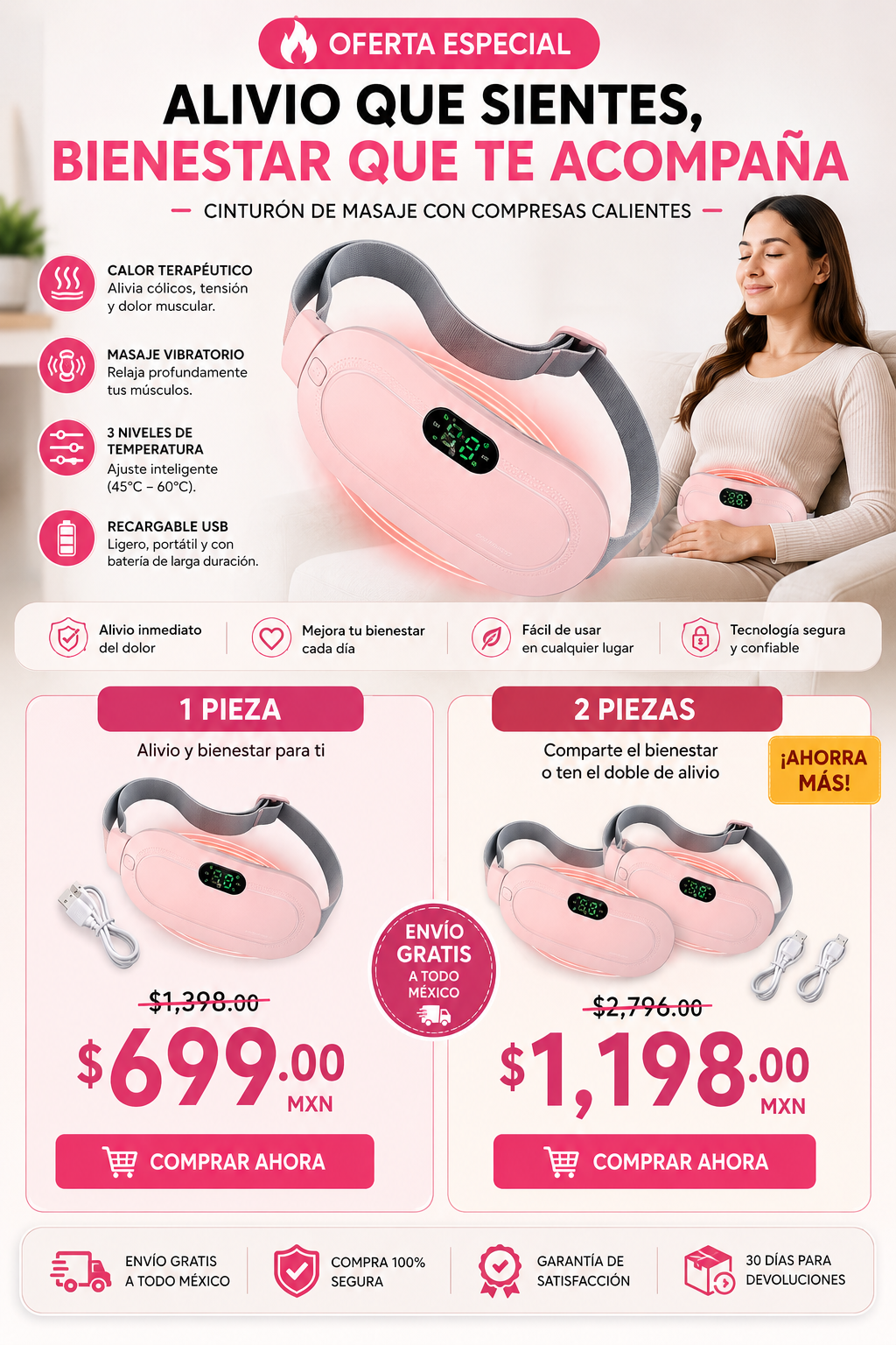 Oferta